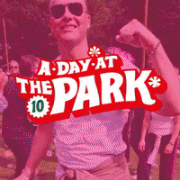 dance tmobile GIF by T-Mobile Unlimited