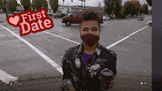 Mystery Lockdown GIF by Sinking Ship Entertainment