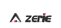 zeriedesign dimark ropa de ciclismo zerieciclismo zerie cycling Sticker