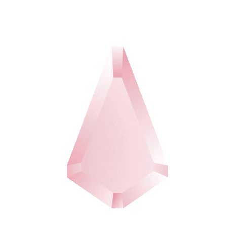 Skincare Love Sticker by Hidrabene