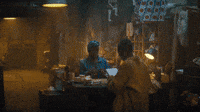 A Quiet Place: Day One