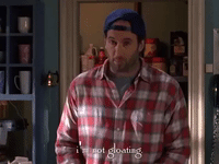 season 5 netflix GIF by Gilmore Girls 