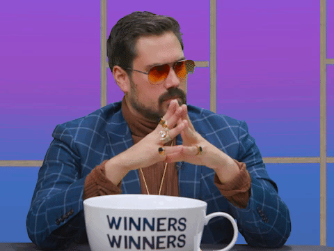 comedy gambling GIF by Barstool Sports