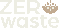 Terrarefill Sticker by Terra Refill | A Granel y Zero Waste