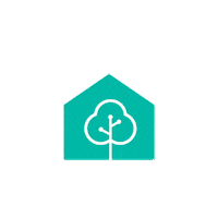 Casa Inteligente Sticker by Hometree Casa