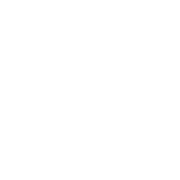 네파 Sticker by NEPA