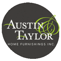 austinandtaylor homedecor londonontario austinandtaylorhome austinandtaylor Sticker