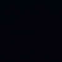 Facebook Thumb Up GIF by Squirrel Monkey