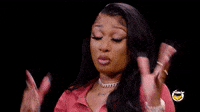 Apparently I Have A Thick Accent