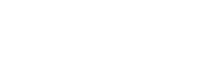 Kovesd Sticker by BCE ÖCSI