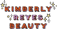 beauty fragrances Sticker by Kimberly Reyes