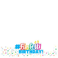 Celebration Sticker by Pillsbury Baking
