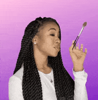 Tik Tok Beauty GIF by EMarketing