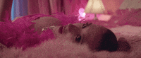 GIF by Trevi Moran