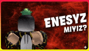 Enesyzmiyiz GIF