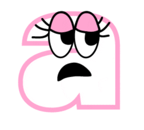 Shoes Tokyo Sticker by atmos_japan