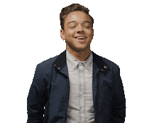 season 2 dancing Sticker by On My Block