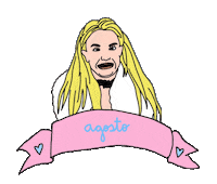 britney spears Sticker by doña batata