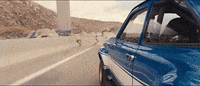 Fast And Furious GIF by The Fast Saga