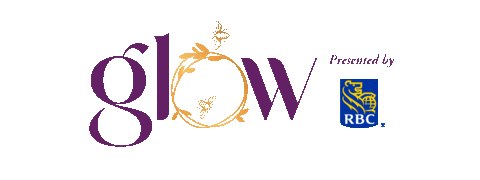 Bees Glow Sticker by BC Women's Health Foundation