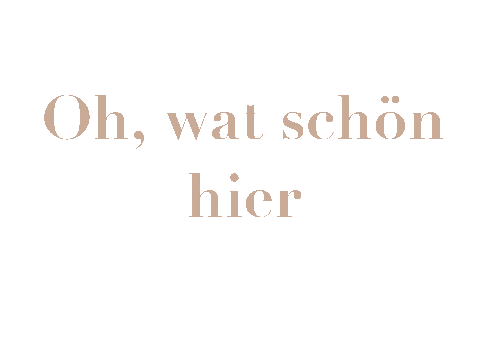 michelletiemann giphyupload giphythatsgonnabeanofrommedawg nrw pott Sticker