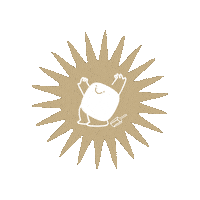 Domi Sticker by domum