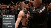 ufc 205 GIF
