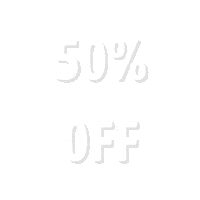 ROCKGLAM pink sale 50 50off Sticker