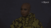 news alopecia ayanna pressley the root GIF