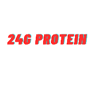 Sticker by Fireball Labz