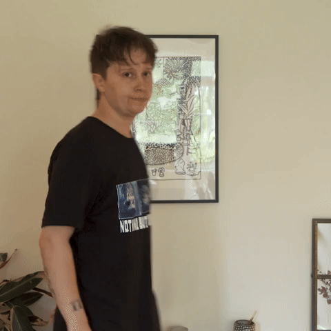 NBT-MERCH-04-.mp4