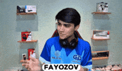 Fayozov GIF