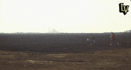 Nft Running GIF by LosVagosNFT