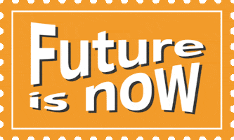 impact_team power action sustainability change GIF