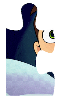Ben10Ams Sticker by Cartoon Network Brasil