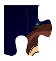 Ben10Ams Sticker by Cartoon Network Brasil