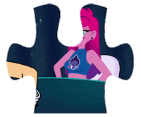 Ben10Ams Sticker by Cartoon Network Brasil
