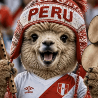 World Cup Goal GIF