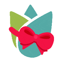 Feliz Navidad Love Sticker by Mifarma