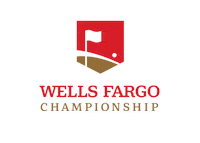 North Carolina Golf Sticker by Wells Fargo Championship