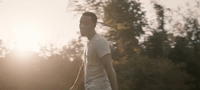 love me now GIF by John Legend