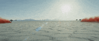 star wars the last jedi GIF by ADWEEK