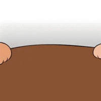 Battle Compete GIF by VeeFriends