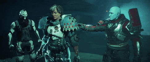 Fuzz_Racc giphyupload sword darkness destiny 2 GIF