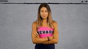 NevadaWolfPack wolfpack nevada xc crosscountry GIF