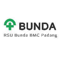 Bmhs Sticker by Rs Bunda