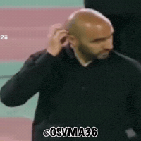 Morocco Maghrib GIF