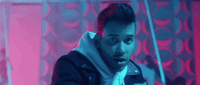 marc anthony GIF by Prince Royce