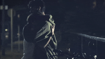 Happy I Love You GIF by The official GIPHY Page for Davis Schulz