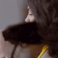 MXPlayerOfficial crush tgif attitude slay GIF